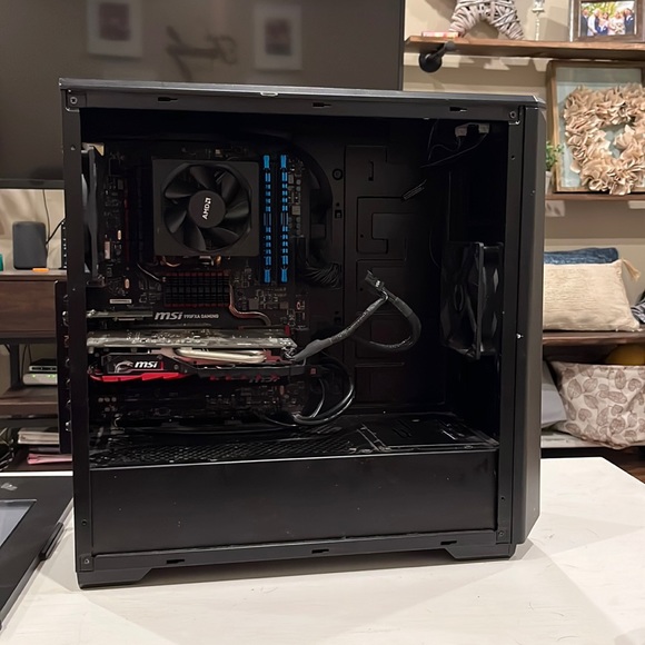 pc